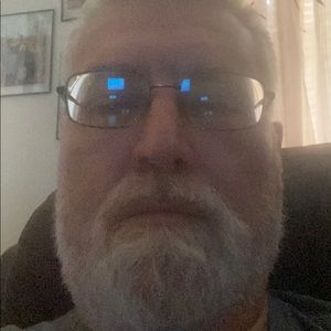 Meet your Posher, Todd